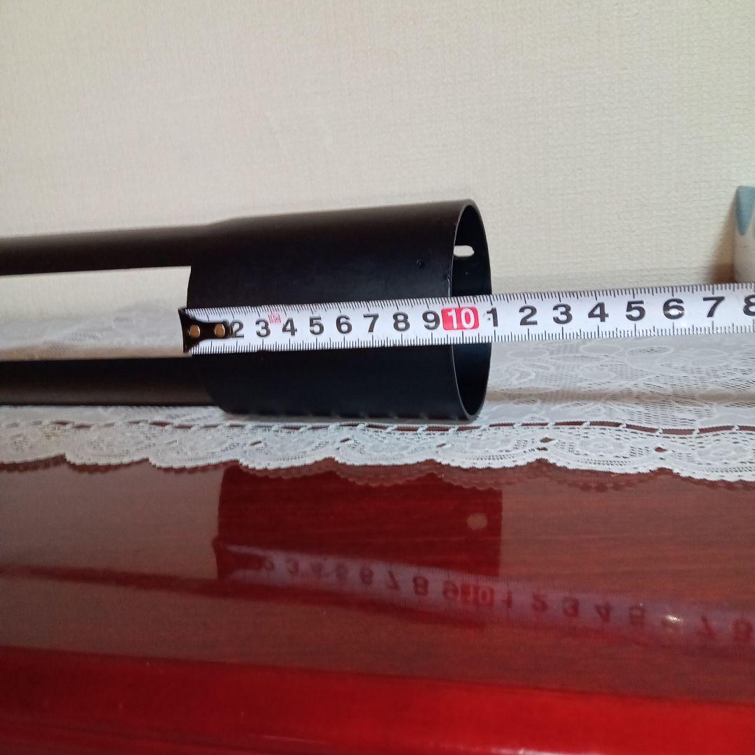 華道具(68)　茶道　池坊　変形花器　生け花　小原流　草月流　掛け花入れ　自由花