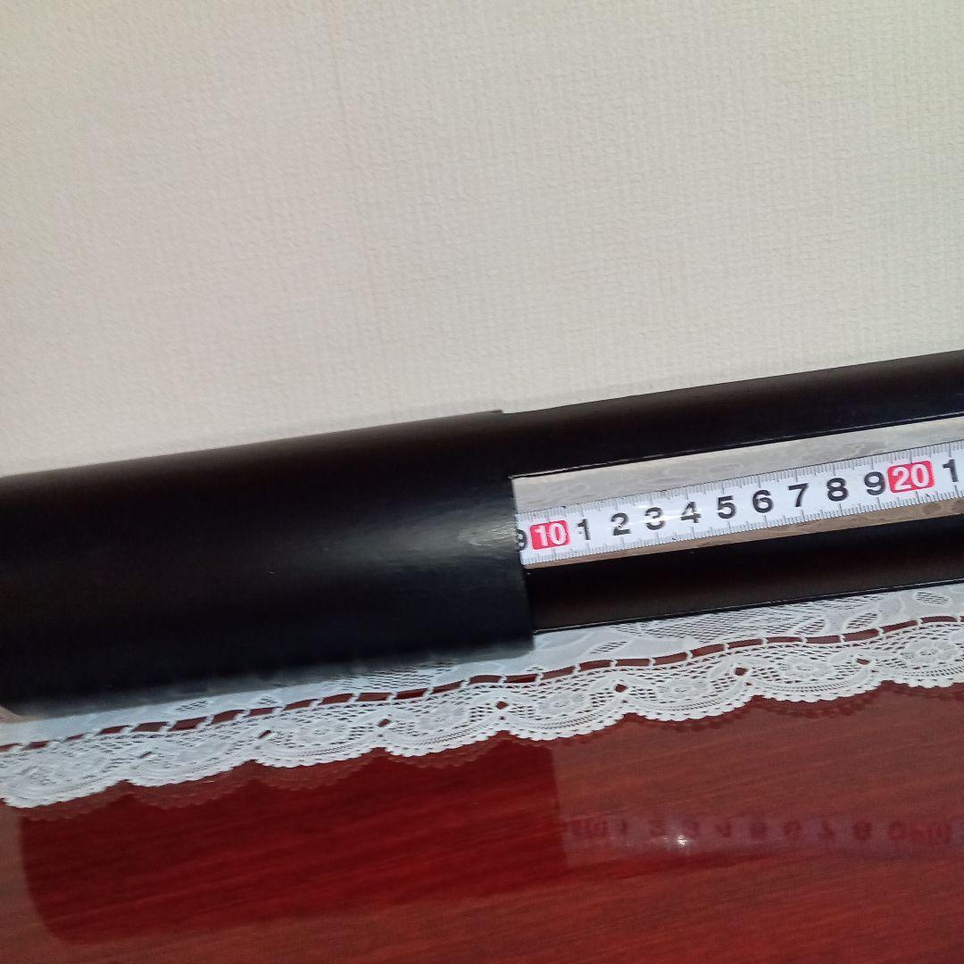 華道具(68)　茶道　池坊　変形花器　生け花　小原流　草月流　掛け花入れ　自由花