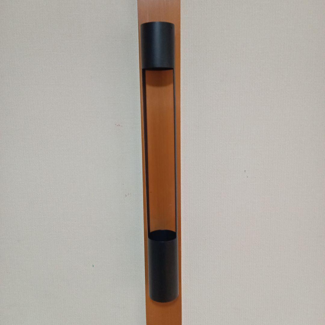 華道具(68)　茶道　池坊　変形花器　生け花　小原流　草月流　掛け花入れ　自由花