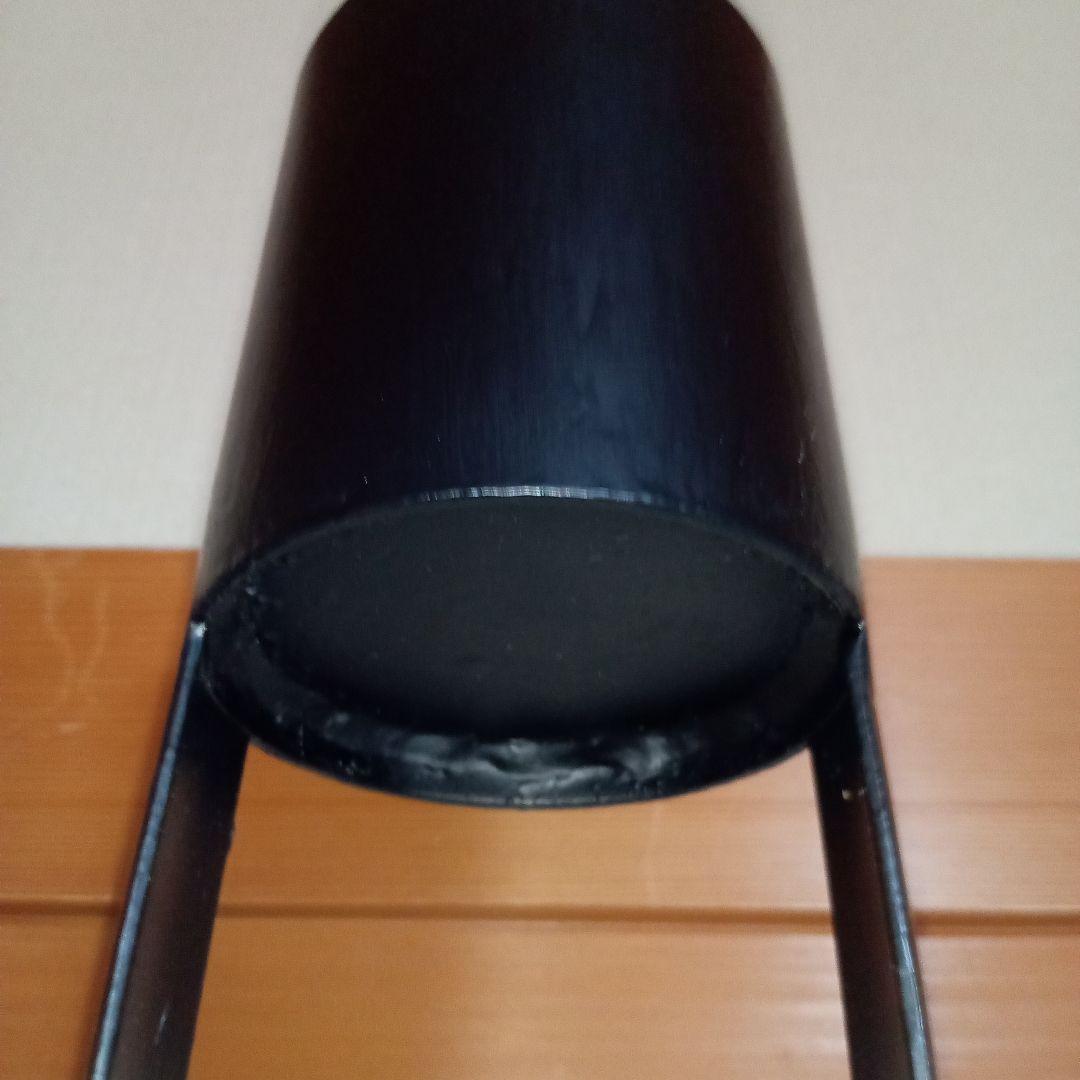 華道具(68)　茶道　池坊　変形花器　生け花　小原流　草月流　掛け花入れ　自由花