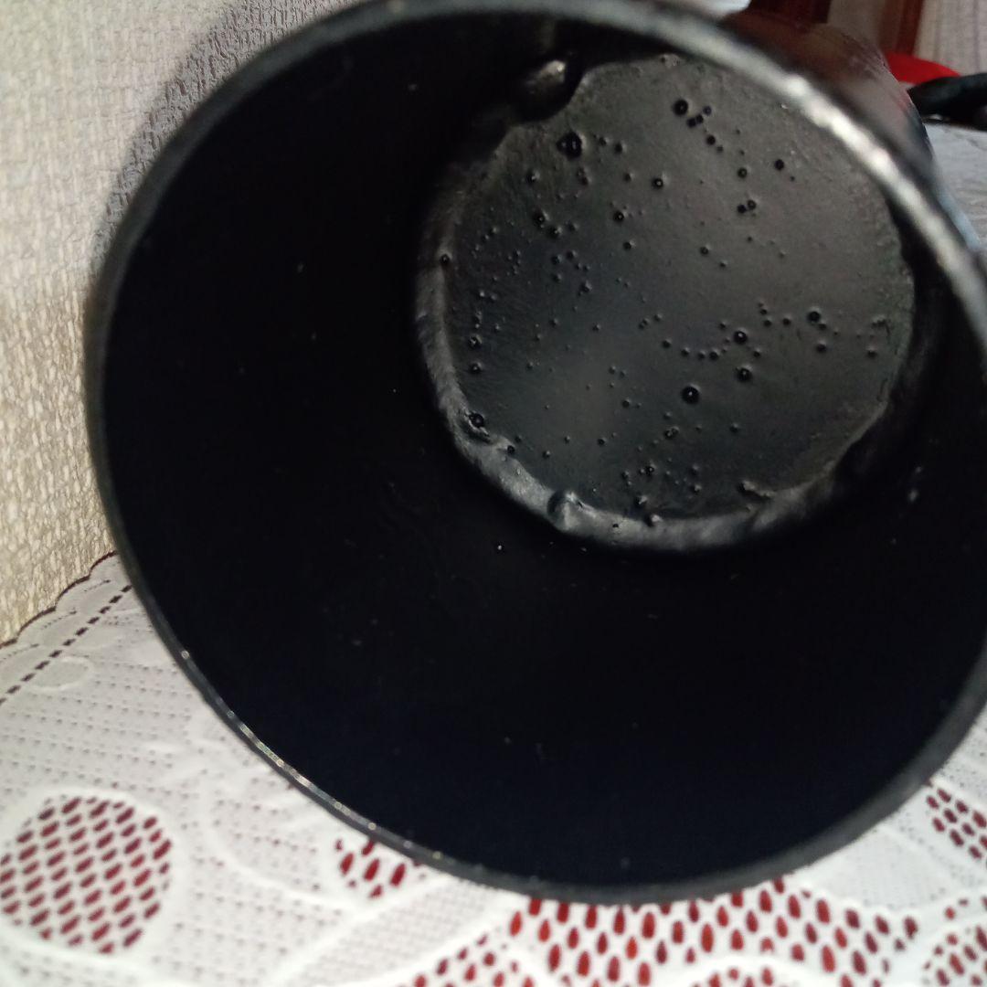 華道具(68)　茶道　池坊　変形花器　生け花　小原流　草月流　掛け花入れ　自由花