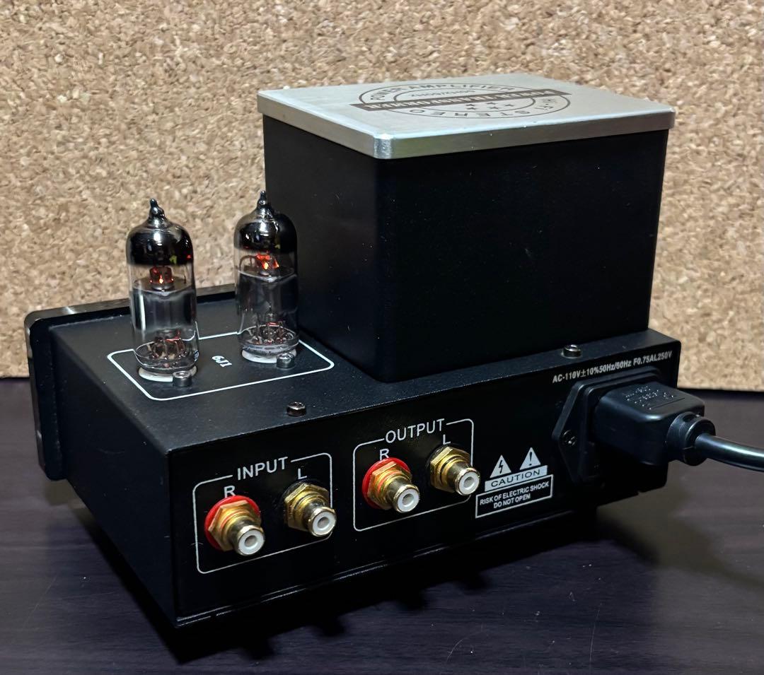 SD-CD2 YAQIN ヤーキン 中古品