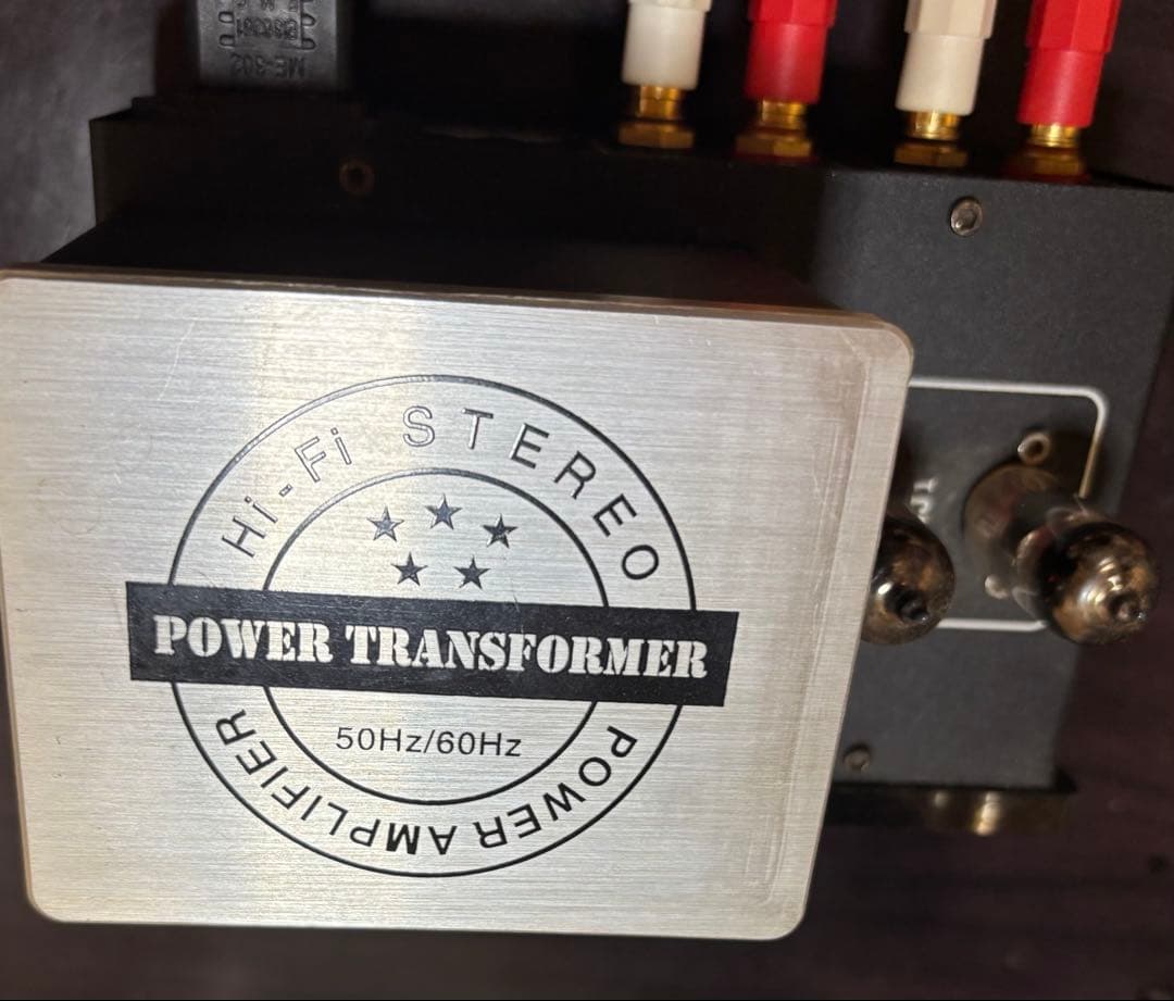 SD-CD2 YAQIN ヤーキン 中古品