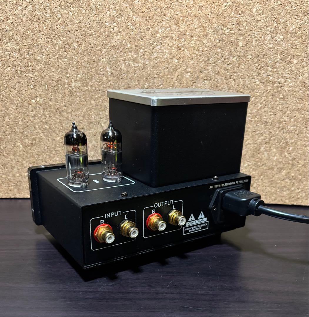 SD-CD2 YAQIN ヤーキン 中古品