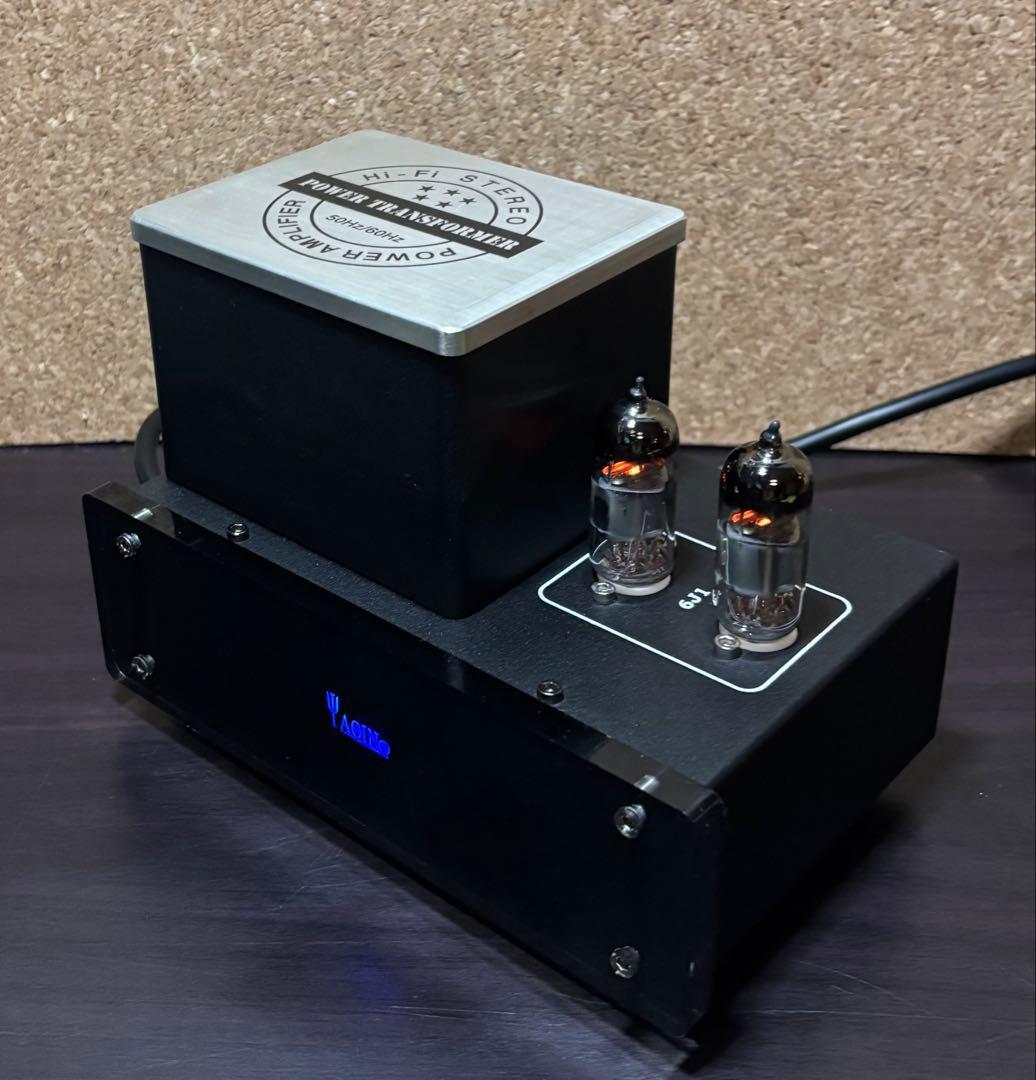 SD-CD2 YAQIN ヤーキン 中古品