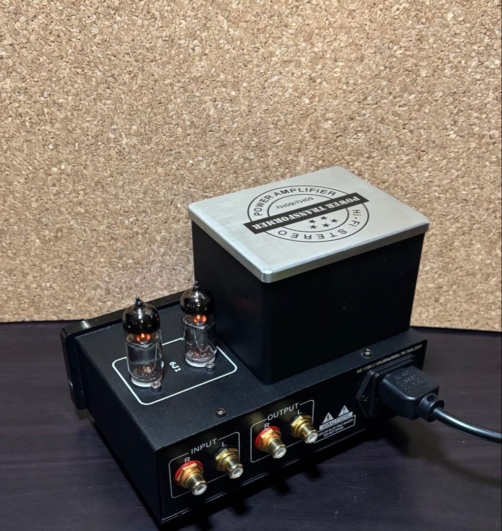 SD-CD2 YAQIN ヤーキン 中古品