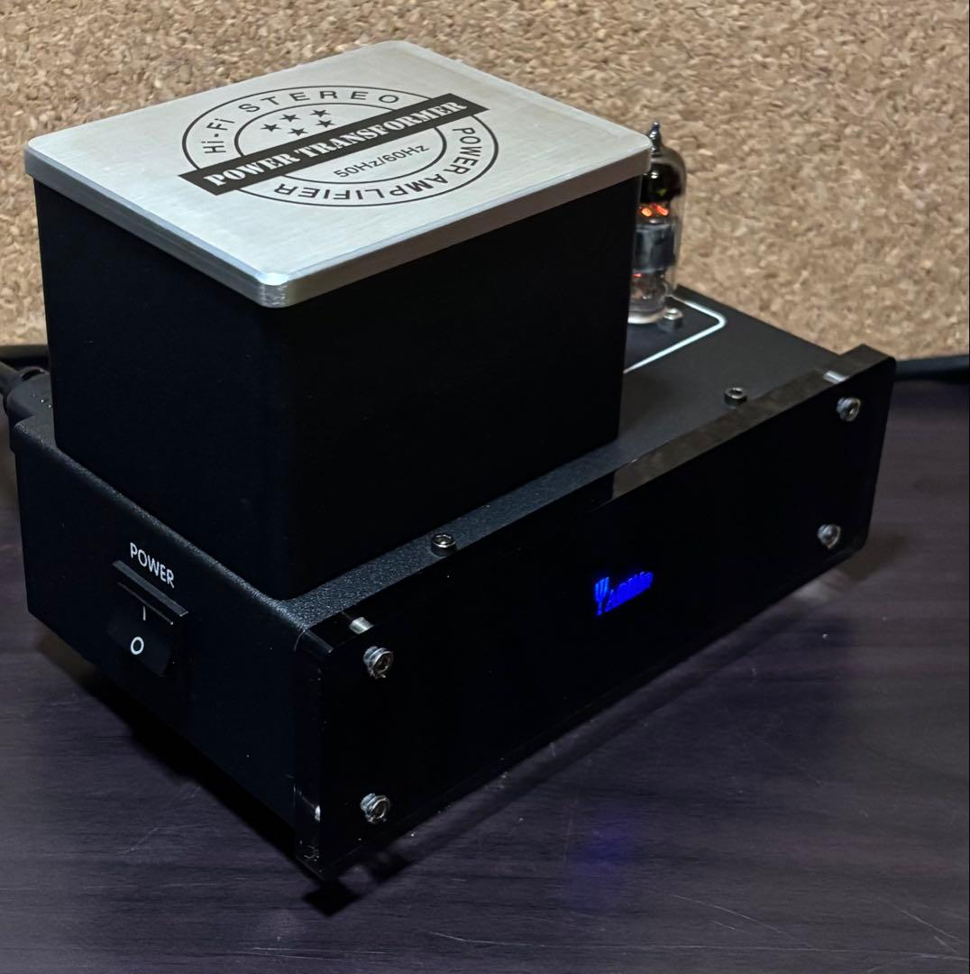 SD-CD2 YAQIN ヤーキン 中古品