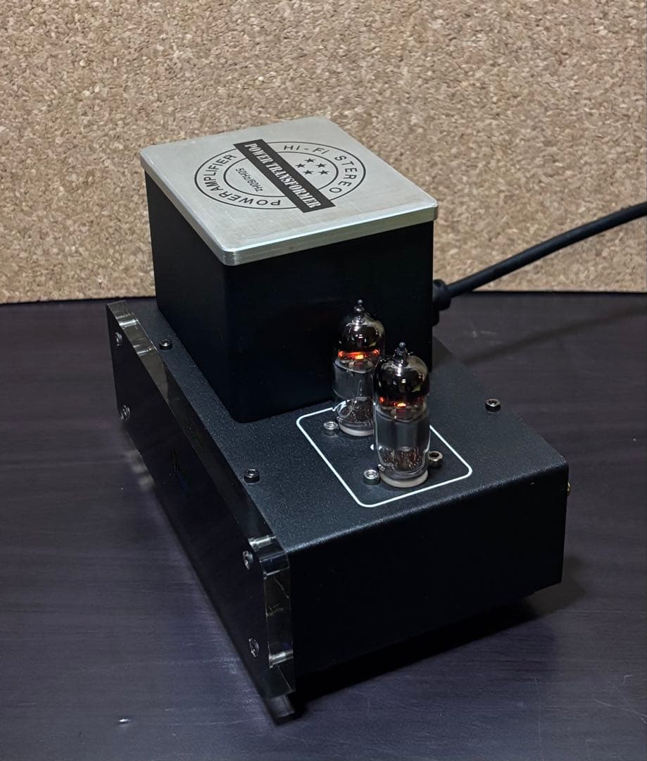 SD-CD2 YAQIN ヤーキン 中古品