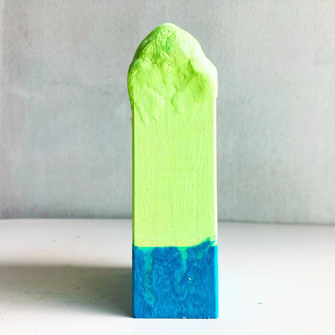 置物 pacific ocean