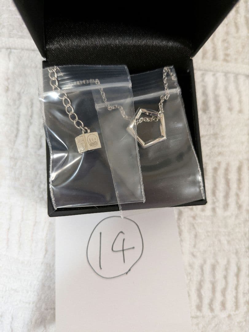 【バラ売り】【コメ必須】名探偵コナン　警察学校組グッズ各種・その1