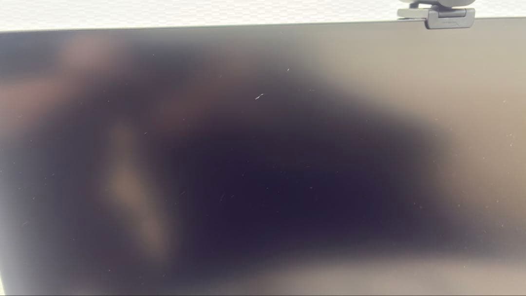 Alienware 34ゲーミング モニター - AW3425DWM