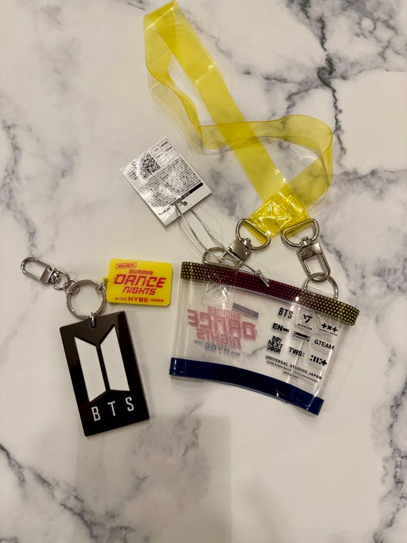 BTS アミボム SE ペンライト 公式 トレカ付き まとめ売り