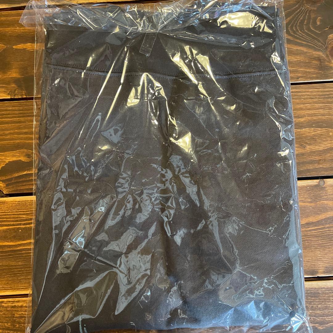 【新品】マキシマム ザ ホルモン スウェット XL