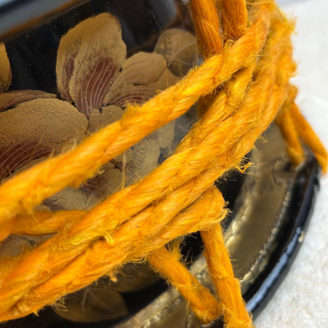 和太鼓 締太鼓 　伝統芸能　和楽器　お祭り