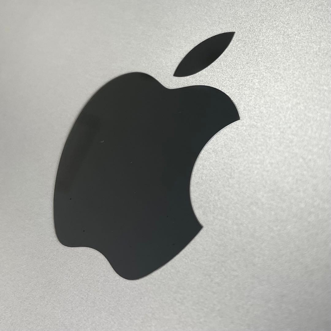 MacBook Air 13インチ M3 512GB 8GB スペースグレイ