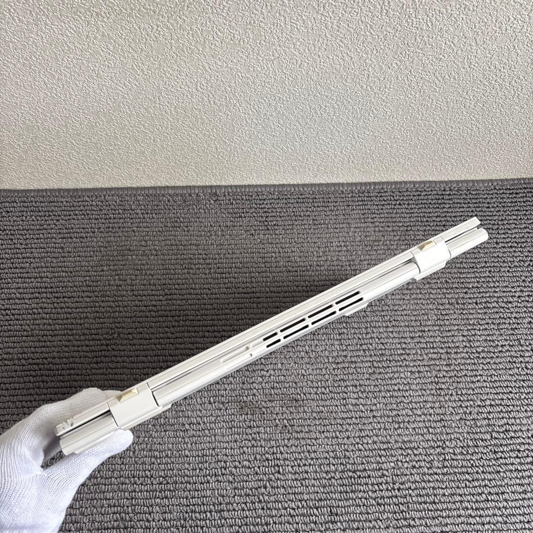 Windowsノート本体 NEC LAVIE N1415 AMD Athlon Silver 3050U