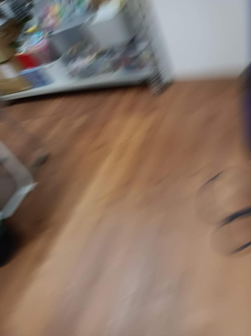 都《PADAM》ダイソン　dyson　TP00　空気清浄機付きファン扇風機