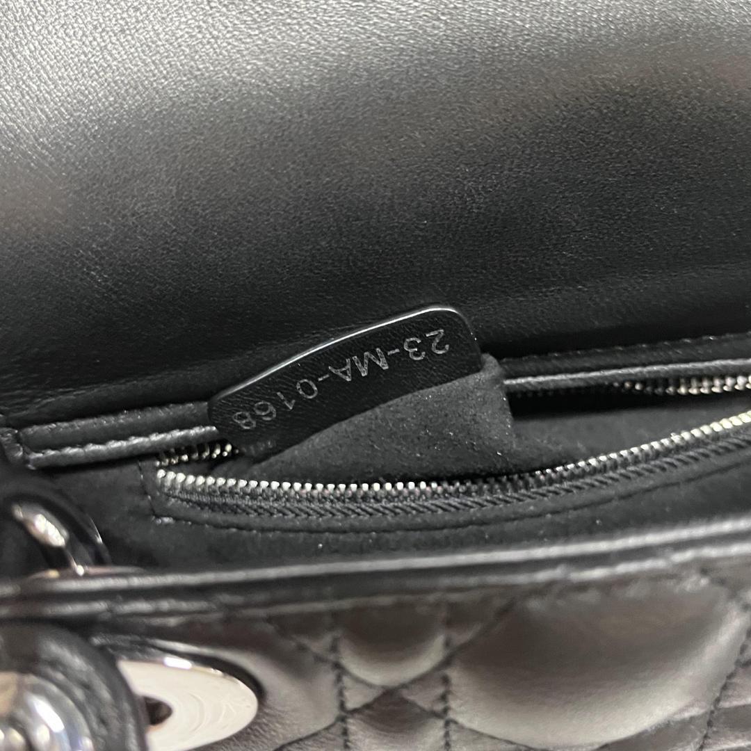 シルバー金具レディデ