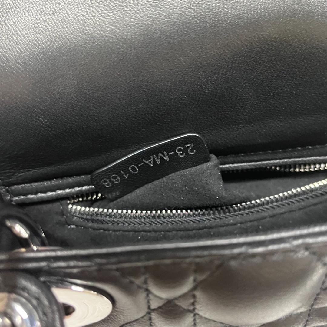 シルバー金具レディデ