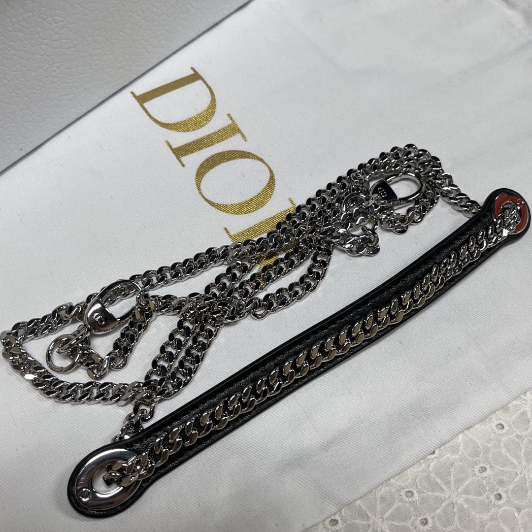 シルバー金具レディデ