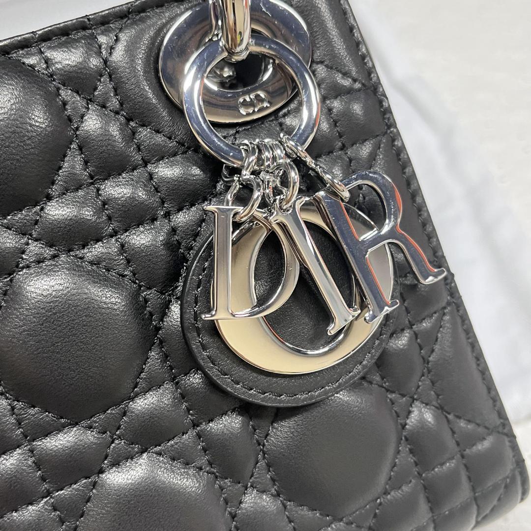 シルバー金具レディデ