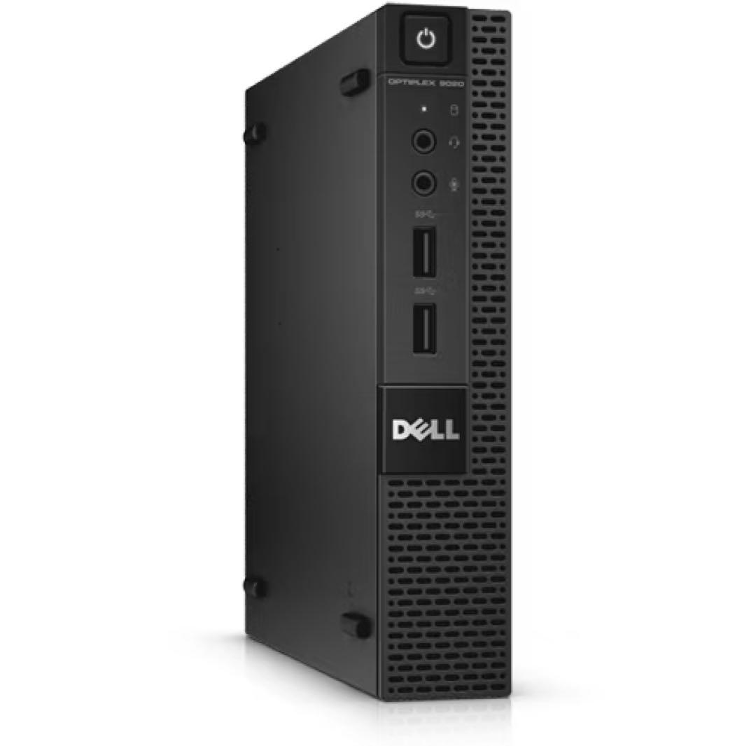 【最終】SSD120GB/メモリ8GB/Windows11/Office