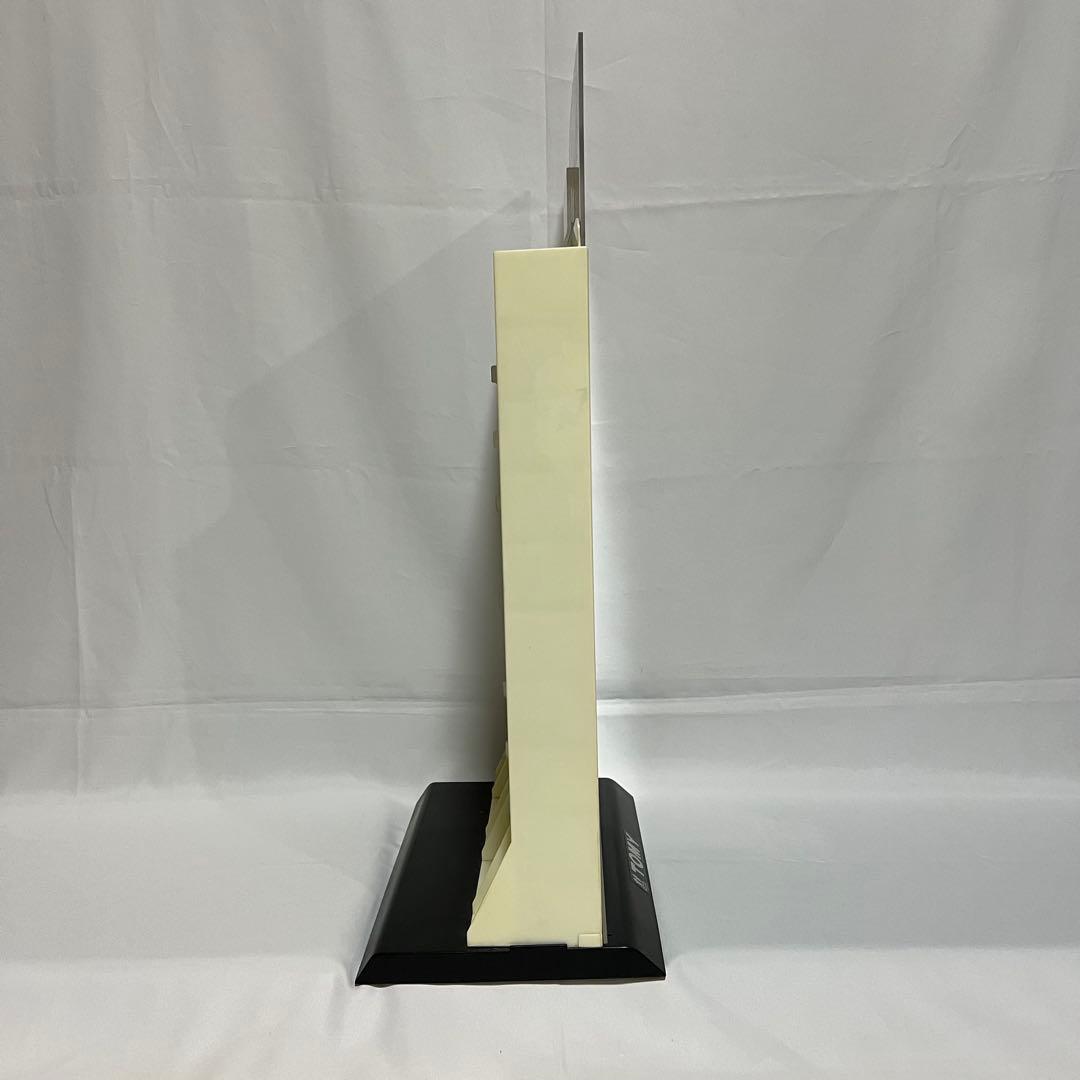 【】非売品 トミカ店頭用ディスプレイケース 40台用／ECO-4