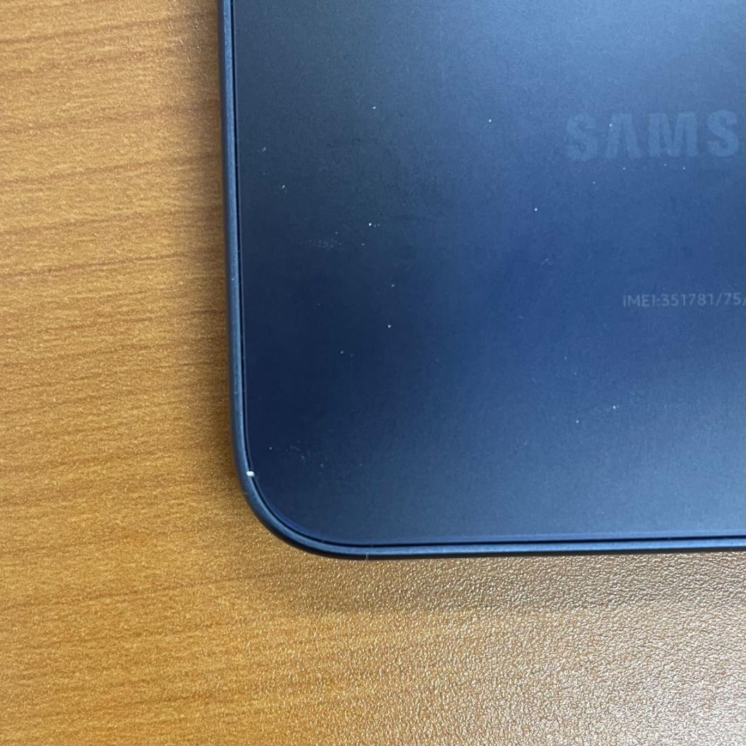 か*ん様 動作確認済み Galaxy A25 5G 64GB ID:N0939