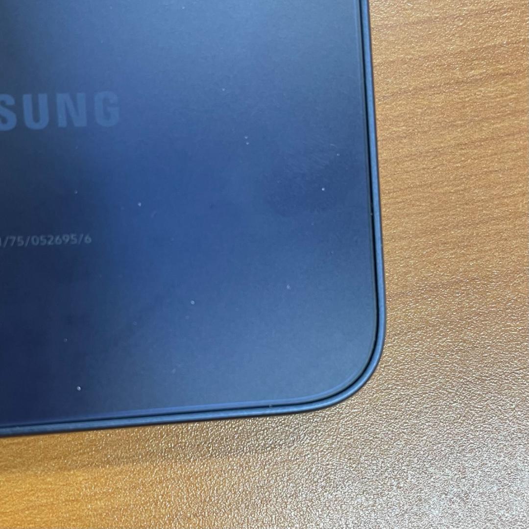 か*ん様 動作確認済み Galaxy A25 5G 64GB ID:N0939