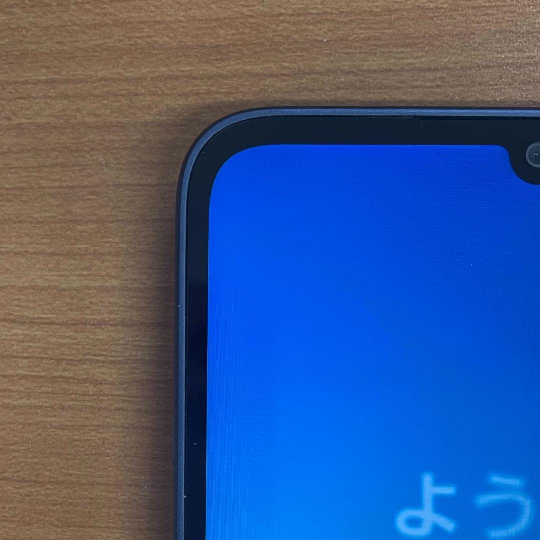 か*ん様 動作確認済み Galaxy A25 5G 64GB ID:N0939