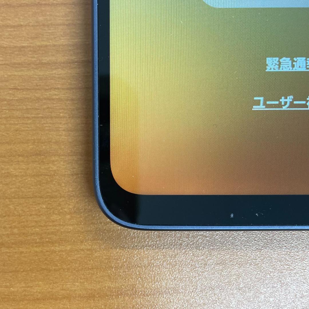 か*ん様 動作確認済み Galaxy A25 5G 64GB ID:N0939