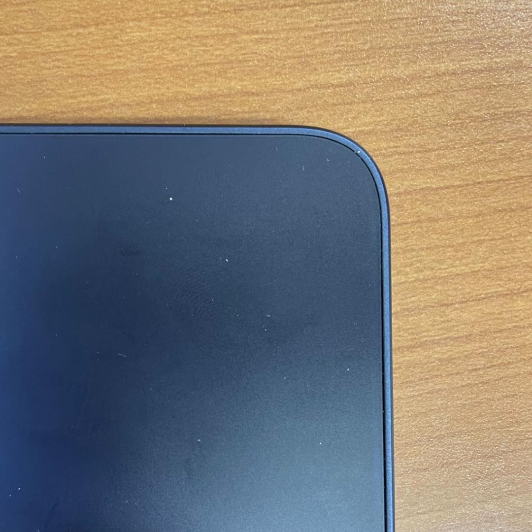 か*ん様 動作確認済み Galaxy A25 5G 64GB ID:N0939