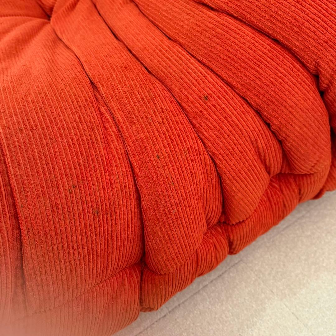 ligne roset Togo 2P /リーン・ロゼトーゴ 2人掛け