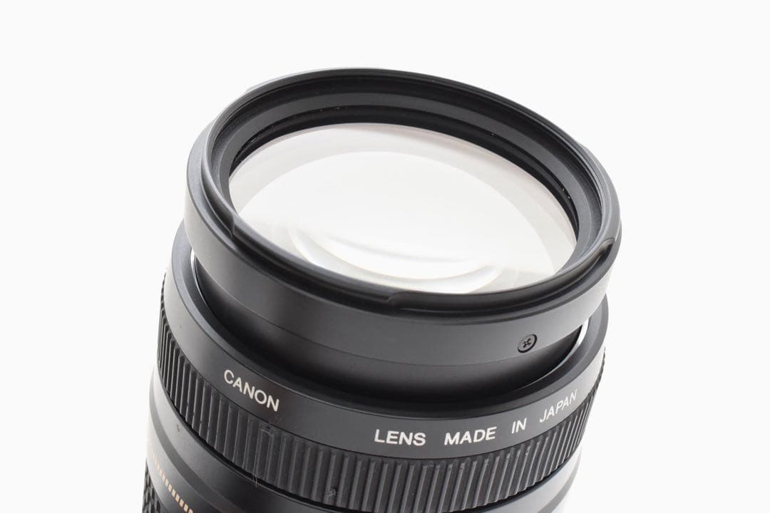 Canon EOS 5D mark III望遠レンズセット/EF75-300mm