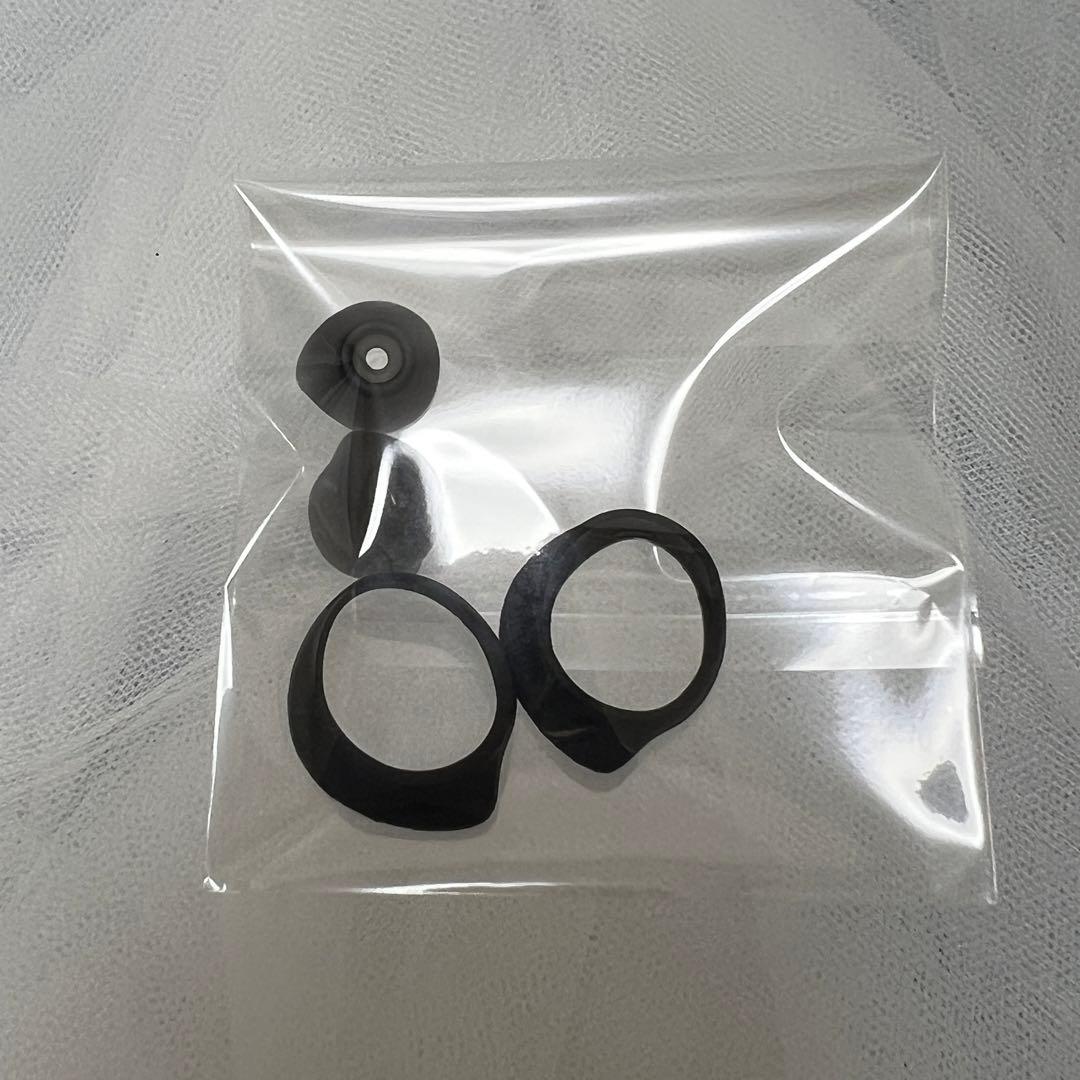 Galaxy Buds+ BTS Edition 右耳のみ コラボイヤホン