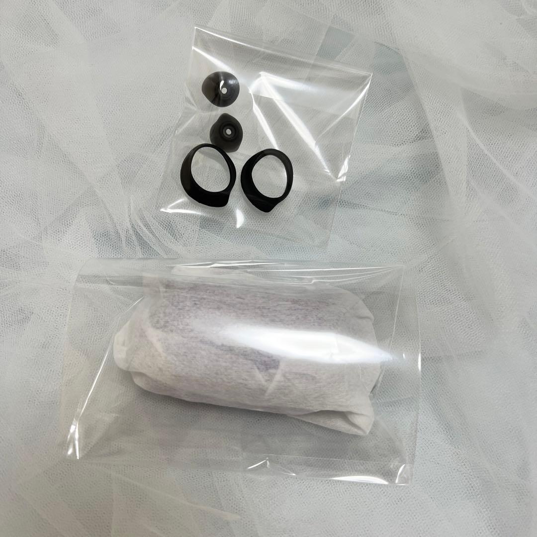 Galaxy Buds+ BTS Edition 右耳のみ コラボイヤホン