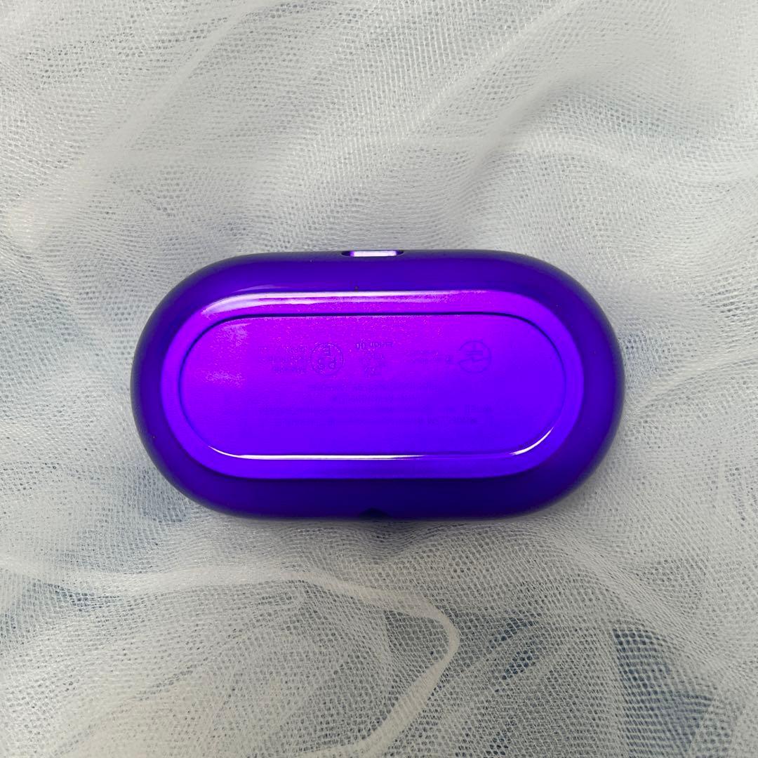 Galaxy Buds+ BTS Edition 右耳のみ コラボイヤホン
