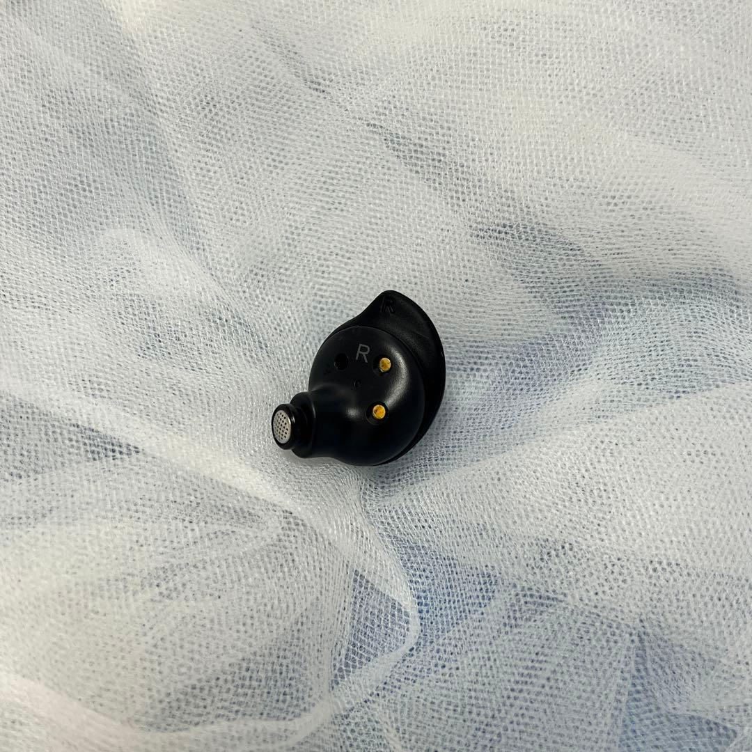 Galaxy Buds+ BTS Edition 右耳のみ コラボイヤホン