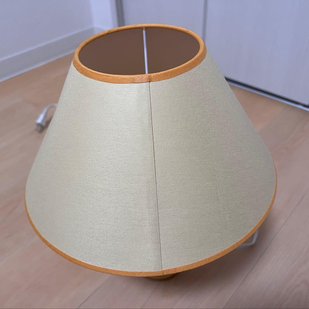 スタイルフランス テーブルランプ 卓上照明 フランス輸入 クラシック 陶器