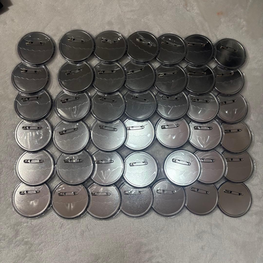 常*痛様 僕のヒーローアカデミア コレクション缶バッジ 第６弾 荼毘 まとめ売り