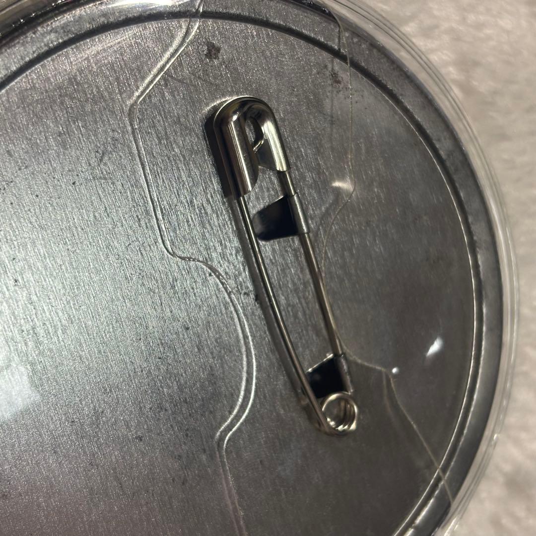 常*痛様 僕のヒーローアカデミア コレクション缶バッジ 第６弾 荼毘 まとめ売り