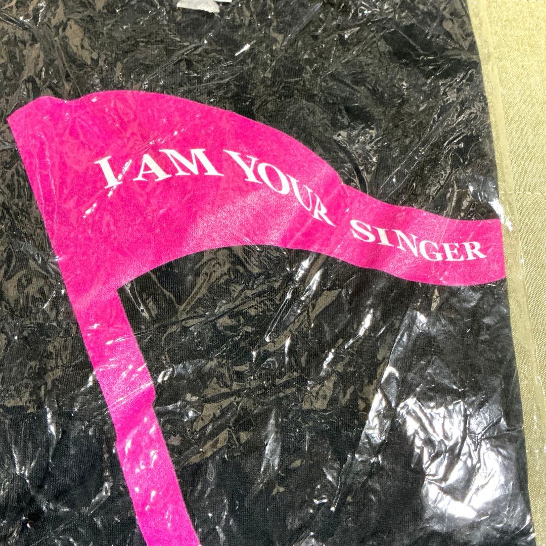 サザンオールスターズ30thLive 真夏の大感謝際　Tシャツ　Lサイズ　未使用