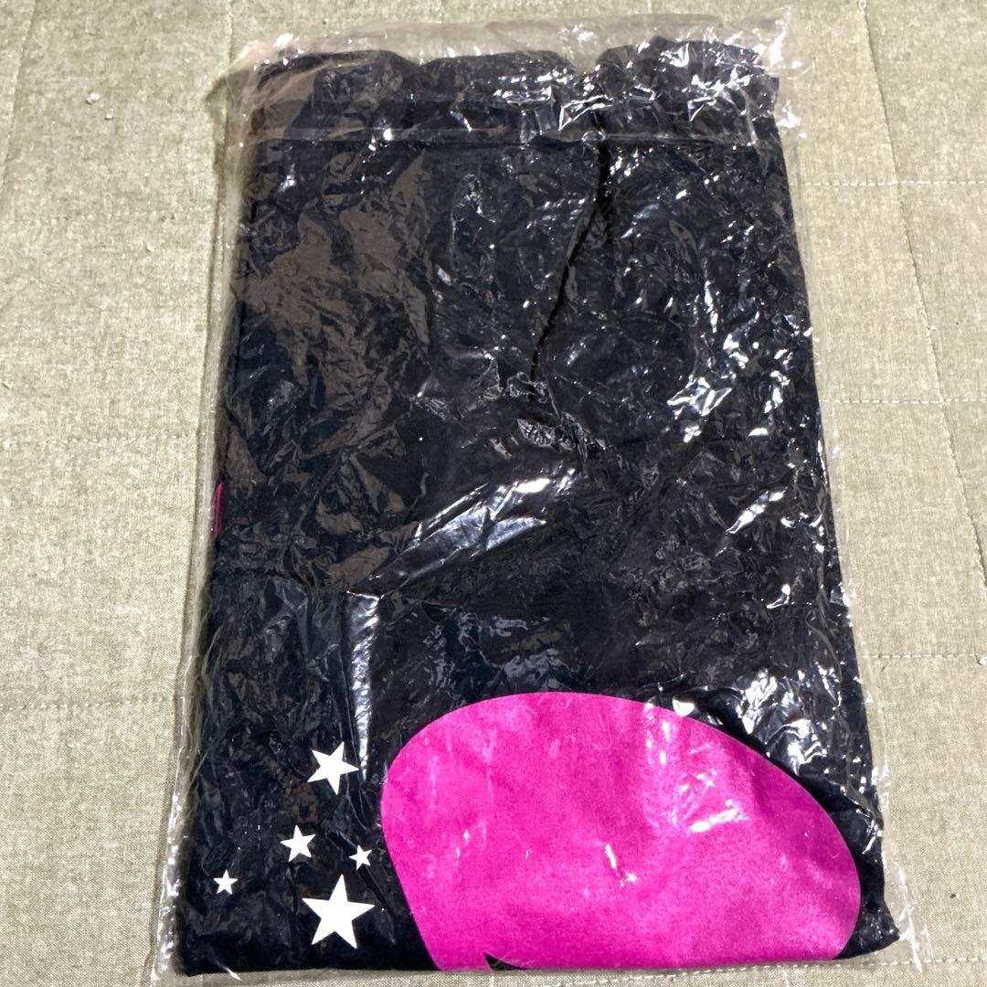 サザンオールスターズ30thLive 真夏の大感謝際　Tシャツ　Lサイズ　未使用