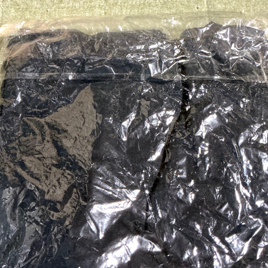 サザンオールスターズ30thLive 真夏の大感謝際　Tシャツ　Lサイズ　未使用