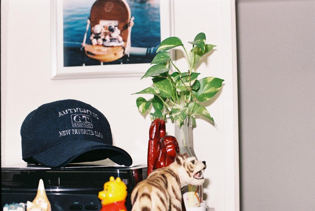 実写済み完動品 Nikomat FTn 、Nikkor 50mm f/1.4付