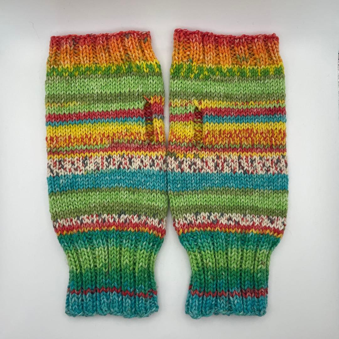 ムギさん専用。