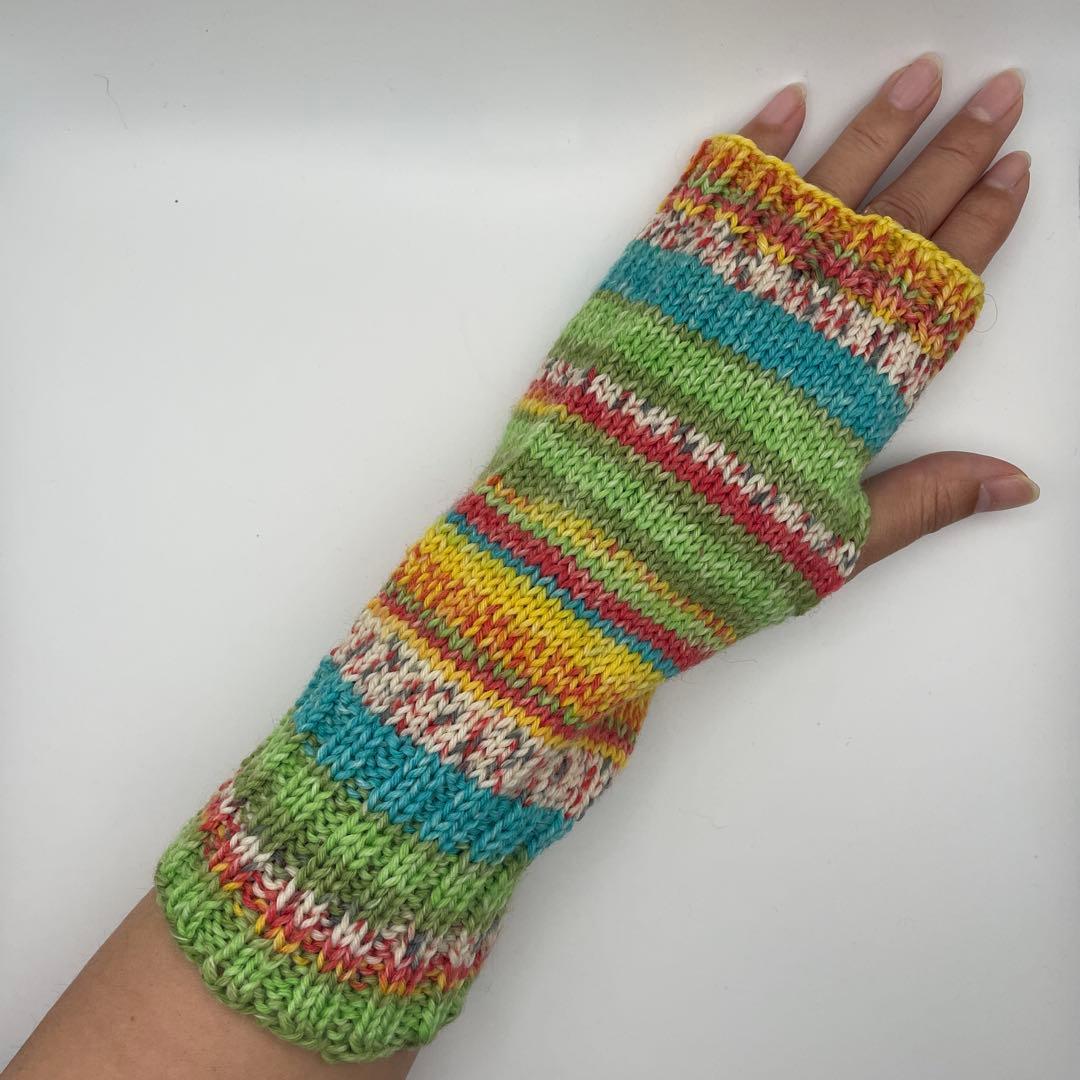 ムギさん専用。