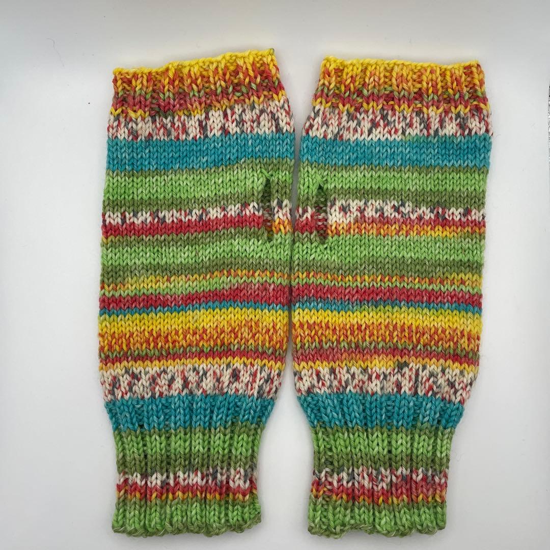 ムギさん専用。