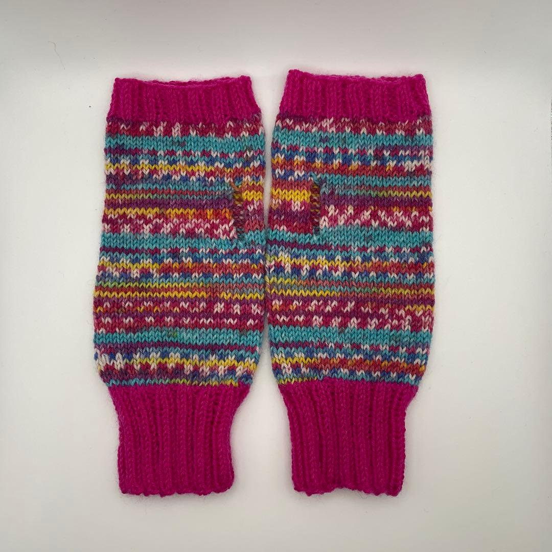 ムギさん専用。