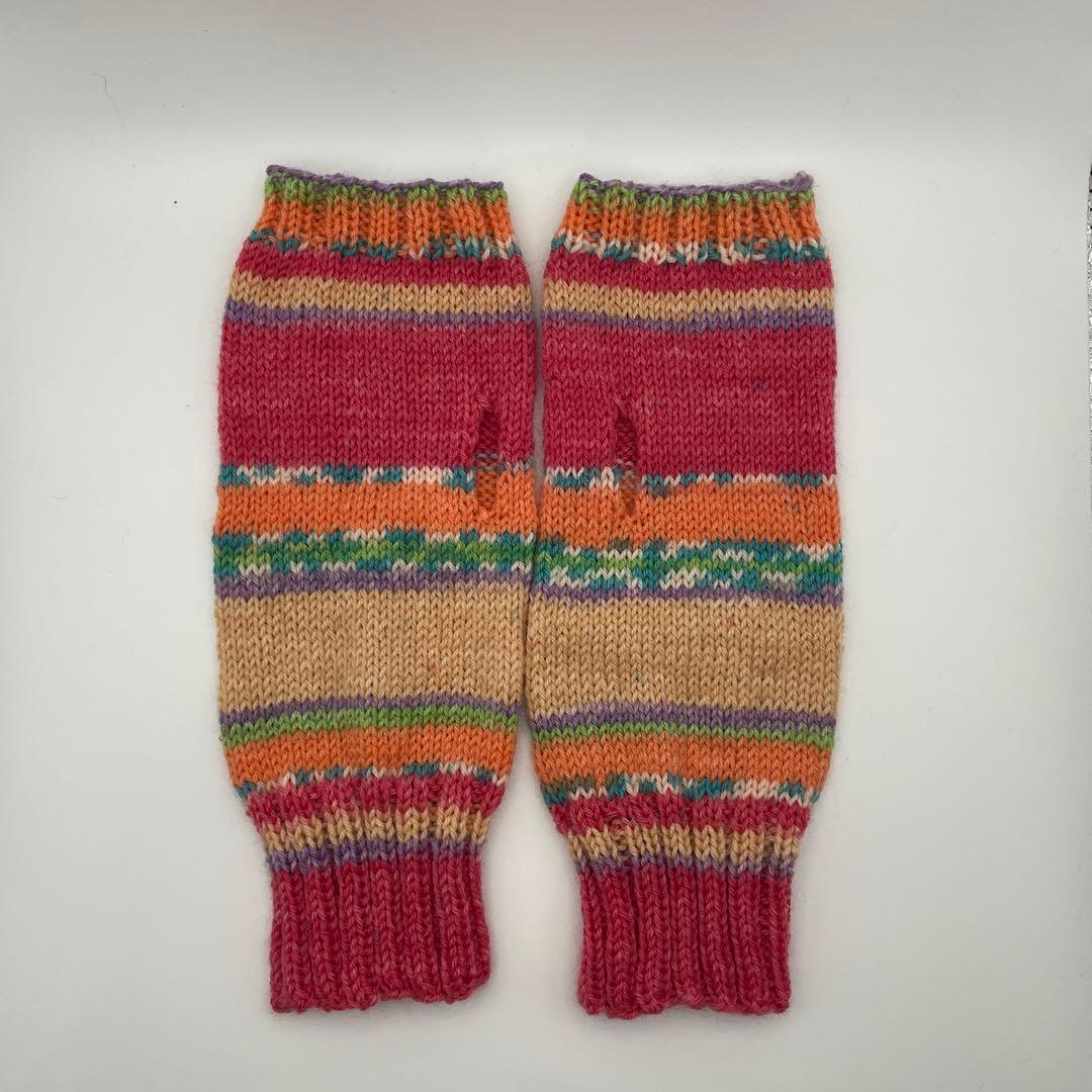 ムギさん専用。